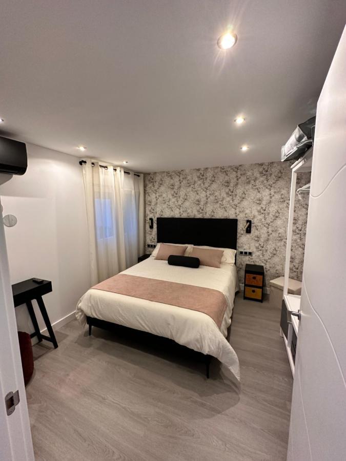 Apartament Moderno Piso Con Vistas En Puerto De Sagunto Vt-52189-V Zewnętrze zdjęcie