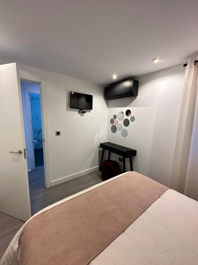 Apartament Moderno Piso Con Vistas En Puerto De Sagunto Vt-52189-V Zewnętrze zdjęcie