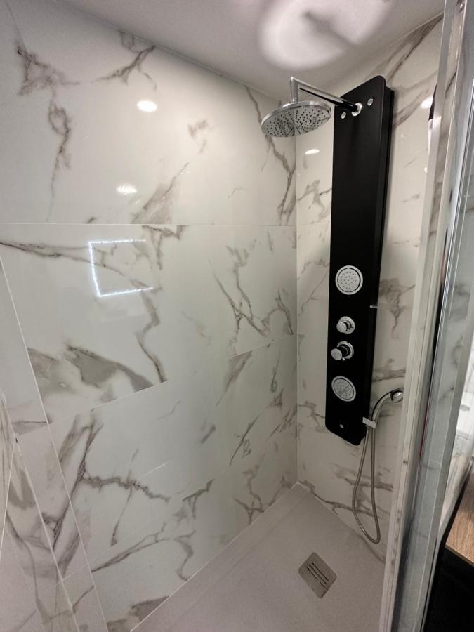 Apartament Moderno Piso Con Vistas En Puerto De Sagunto Vt-52189-V Zewnętrze zdjęcie