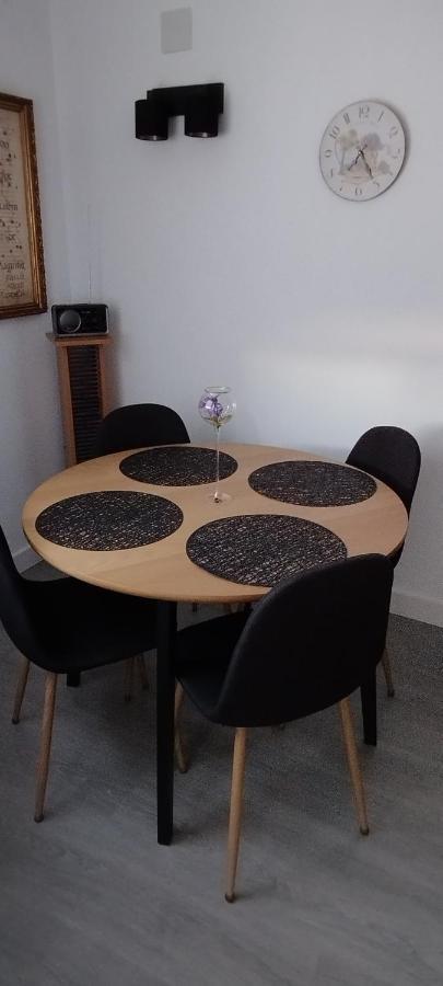 Apartament Moderno Piso Con Vistas En Puerto De Sagunto Vt-52189-V Zewnętrze zdjęcie